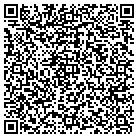 QR code with Springfield Parks Department contacts