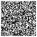QR code with Posey Lumber contacts