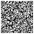 QR code with Shimel Farm contacts