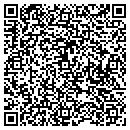 QR code with Chris Construction contacts
