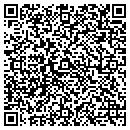 QR code with Fat Free Combo contacts