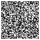 QR code with Dans Welding Service contacts