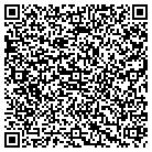 QR code with First Unt Meth Chrch Webstr Gr contacts