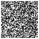 QR code with Daryl Meggime Insurance Agency contacts