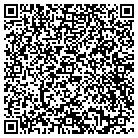 QR code with R M Sales Company Ltd contacts