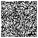 QR code with Robert Lowe DMD contacts