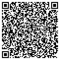 QR code with Hardee's contacts