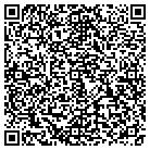 QR code with Countrygreen Tree Service contacts