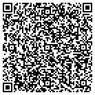 QR code with Security Finance Corp contacts