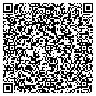 QR code with Vickie Oelschlaeger Real Est contacts