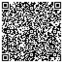 QR code with Styles Loop Inc contacts