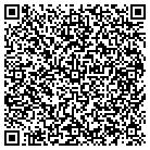QR code with Freak Accident Digital Media contacts