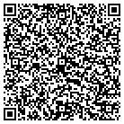 QR code with Style Station Beauty Salon contacts