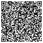 QR code with Sunstate Business Printing Inc contacts