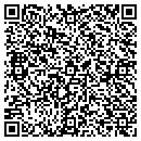 QR code with Contract Cleaning Co contacts