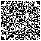 QR code with Internet Security Systems contacts
