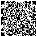 QR code with Bryan & Robin Hall contacts