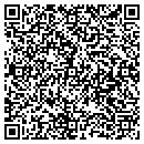 QR code with Kobbe Construction contacts