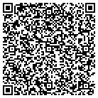 QR code with Matthew J Boscia DDS contacts