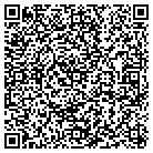 QR code with Marshall's Auto Service contacts