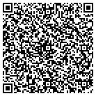 QR code with BP Pipeline North America contacts
