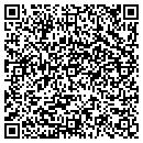 QR code with Icing By Claire's contacts