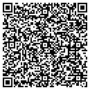 QR code with Frontier Flags contacts