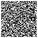 QR code with Ronnie Redd contacts