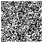 QR code with Special Effects Styling Salon contacts