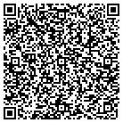 QR code with Graham Communications Co contacts