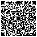 QR code with Don's Speed Shop contacts