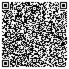 QR code with Palmyra Recreation Cafe contacts