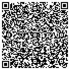 QR code with Celestial Temple of Peace contacts