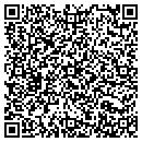 QR code with Live Wire Electric contacts