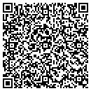 QR code with Paul's Stump Removal contacts