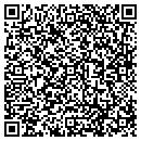 QR code with Larrys Auto Service contacts