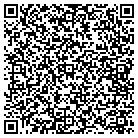 QR code with Short's Shingle & Shake Service contacts
