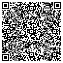 QR code with Hypersoft Inc contacts
