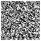 QR code with America Rv & Truck Sales contacts