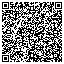 QR code with CS Bait & Tackle contacts