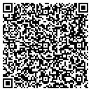 QR code with Anthem Floors Plus contacts