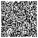 QR code with McDonalds contacts