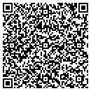 QR code with Mayfield CA & Son contacts