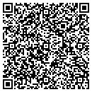 QR code with McDonalds contacts