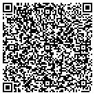 QR code with Rolling Meadows Mobile Home contacts