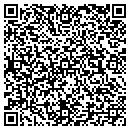 QR code with Eidson Construction contacts