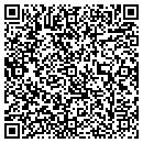 QR code with Auto Plex Inc contacts