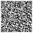 QR code with Tim's Warehouse contacts