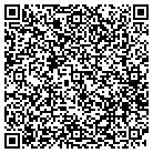 QR code with Entry Efflorescence contacts