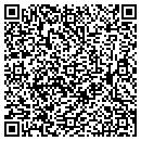 QR code with Radio Shack contacts